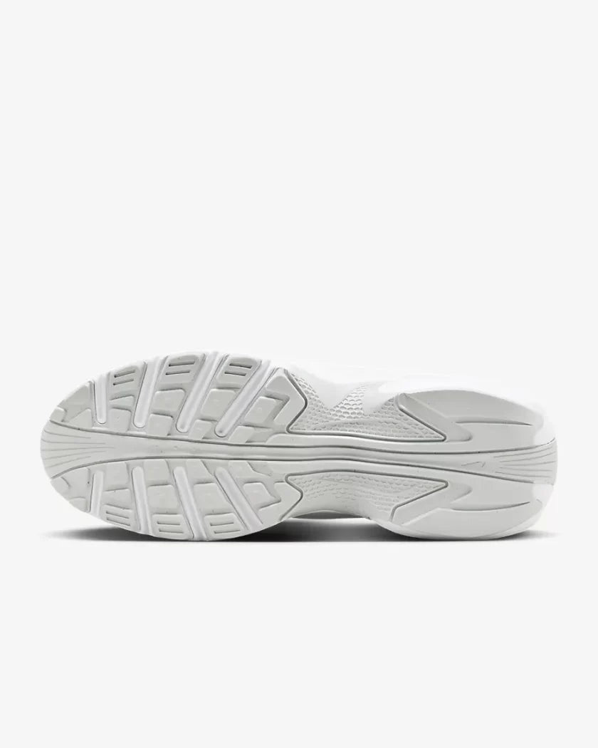 Air Max Portal “White”
