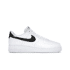 Air Force 1 '07 White/Black