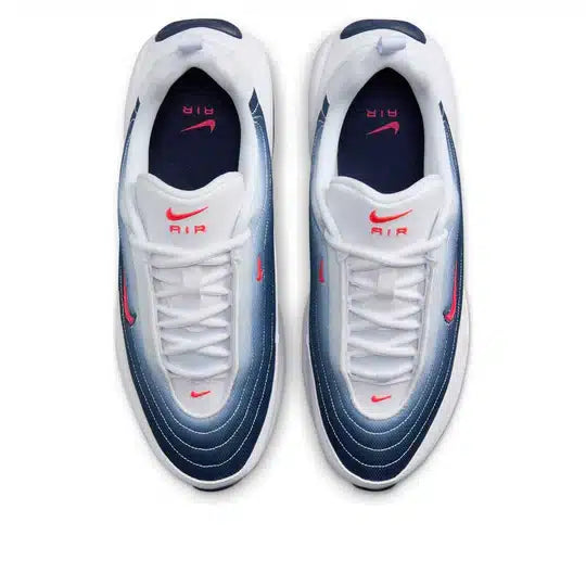 Air Max Portal “Blue/White”