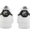 Air Force 1 '07 White/Black