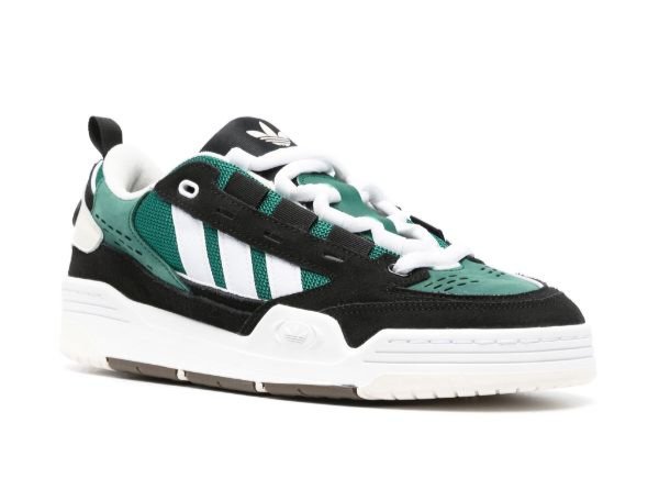 Adidas - Adi2000 "green/black/white"