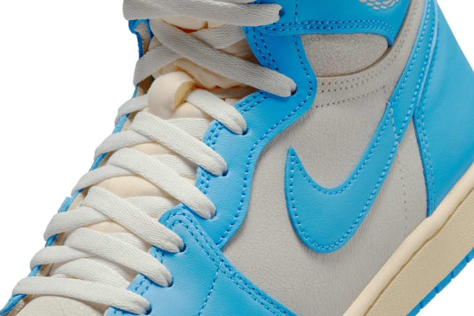 Air Jordan 1 Retro High OG