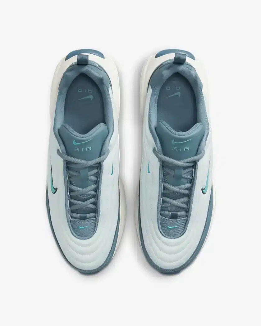 Air Max Portal “Blue”