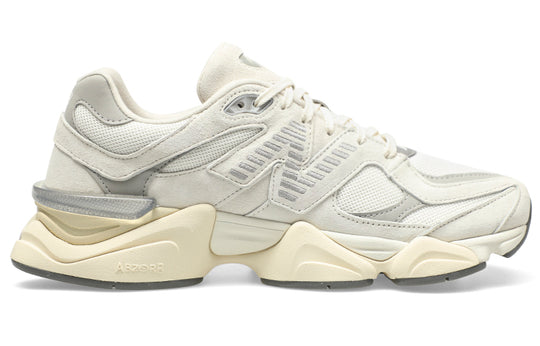 New Balance 9060 'Sea Salt'