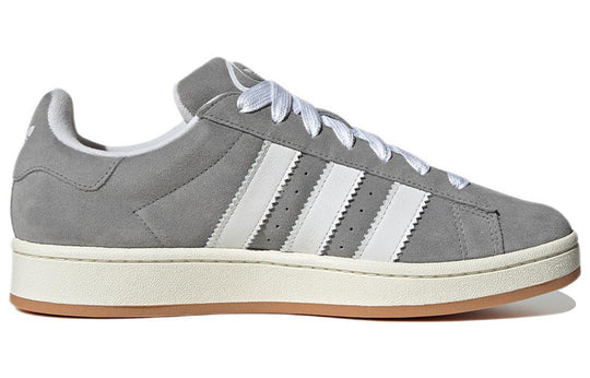 Adidas Campus 00s 'Grey White'