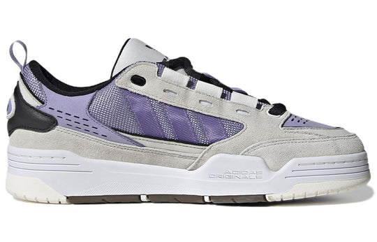 Adidas ADI2000 'Light Purple'
