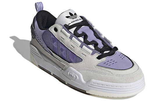 Adidas ADI2000 'Light Purple'