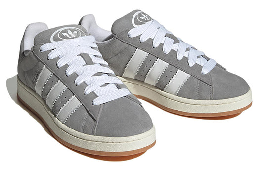Adidas Campus 00s 'Grey White'