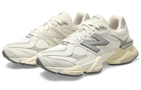 New Balance 9060 'Sea Salt'