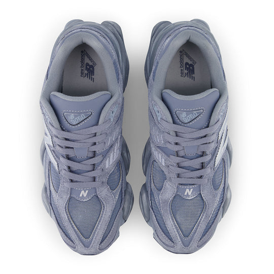 New Balance 9060 'Washed Blue'