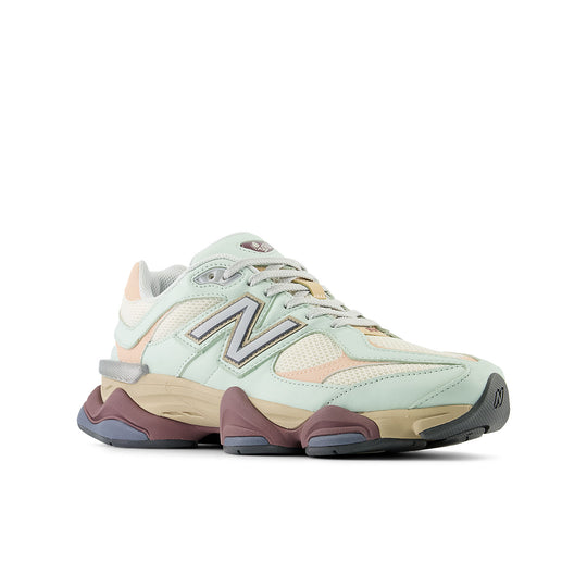 New Balance 9060 'Clay Ash'