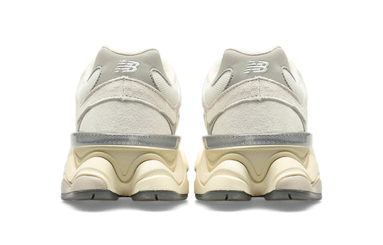 New Balance 9060 'Sea Salt'