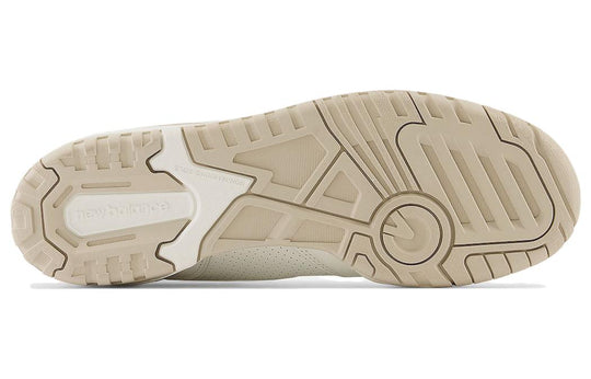 New Balance 550 'Beige'