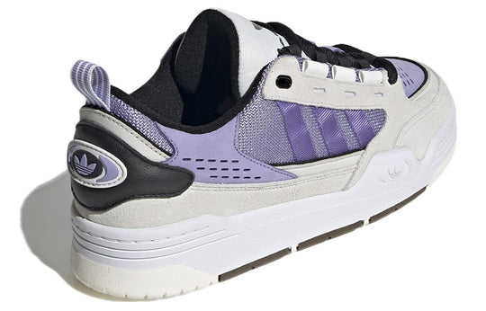 Adidas ADI2000 'Light Purple'
