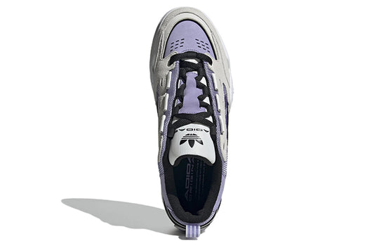 Adidas ADI2000 'Light Purple'