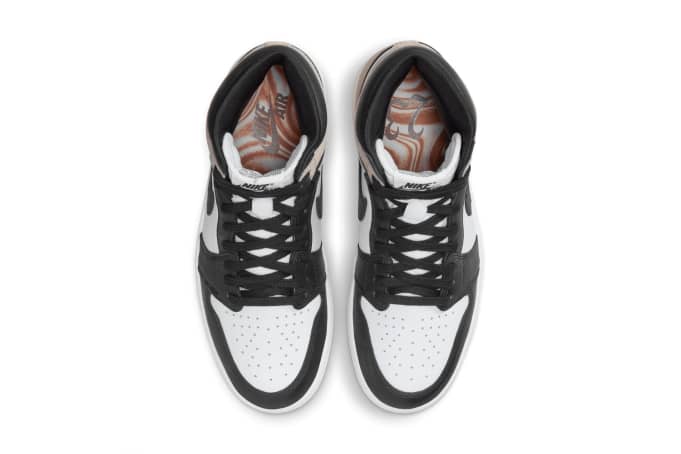 Air Jordan 1 Retro High OG