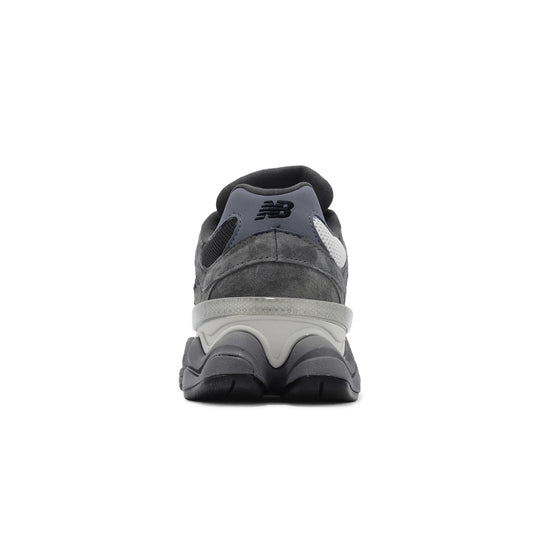 New Balance 9060 'Black Castlerock'