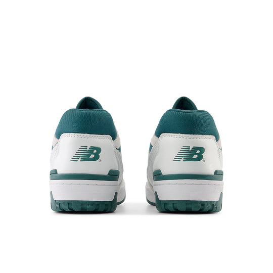New Balance 550 'White Teal'