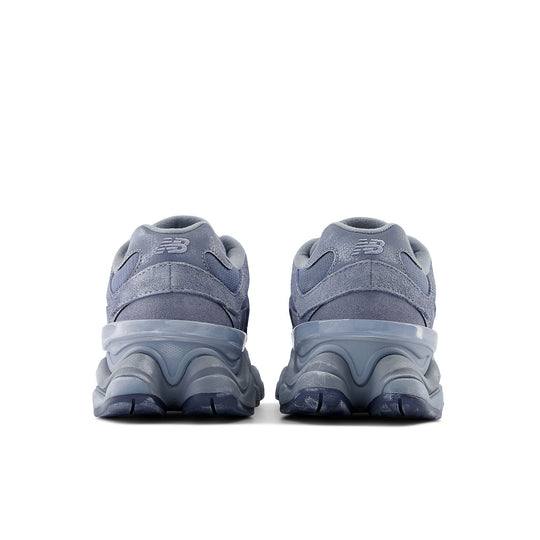 New Balance 9060 'Washed Blue'
