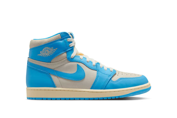 Air Jordan 1 Retro High OG
