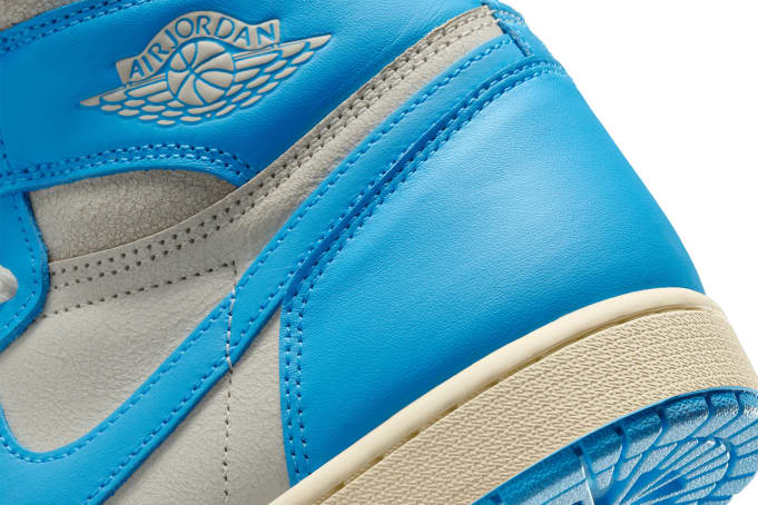 Air Jordan 1 Retro High OG
