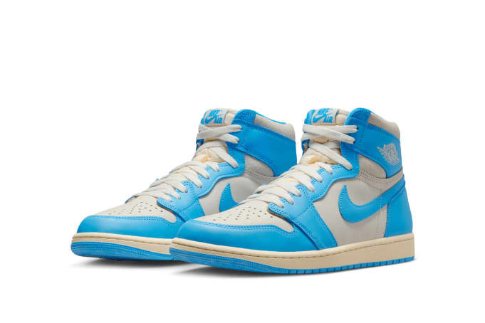 Air Jordan 1 Retro High OG