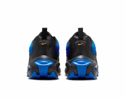 Air Max Portal “Race Blue"