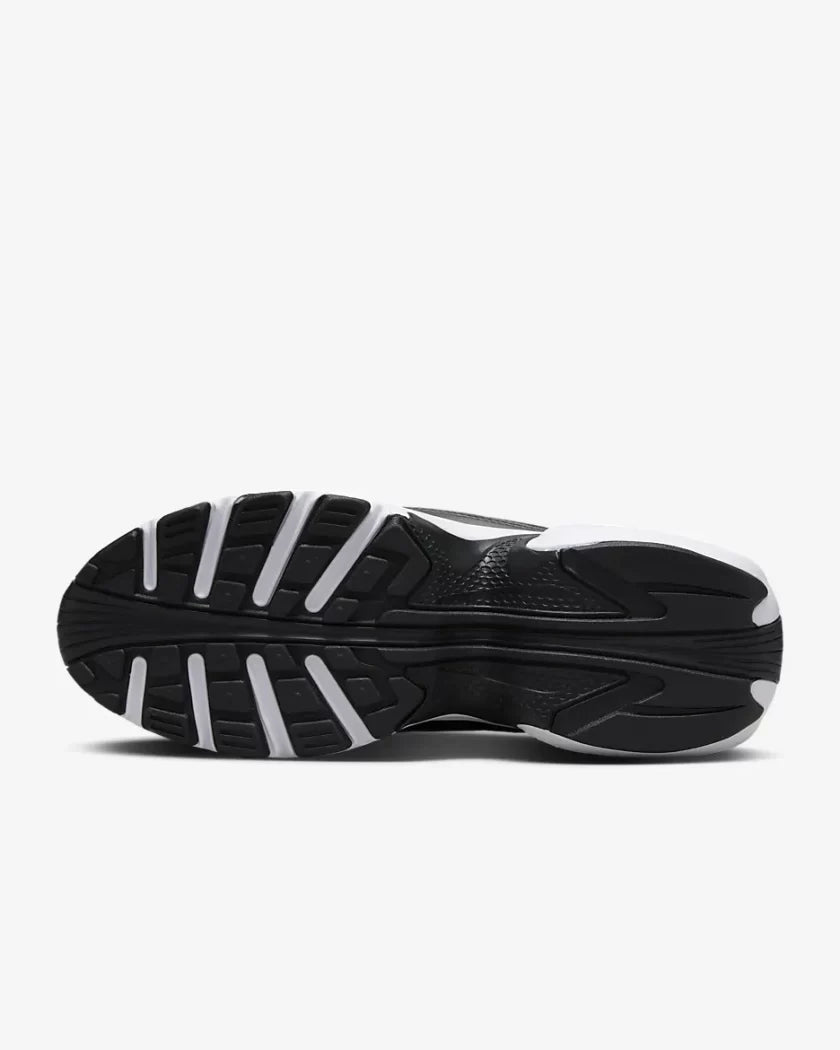 Air Max Portal “Black/White”