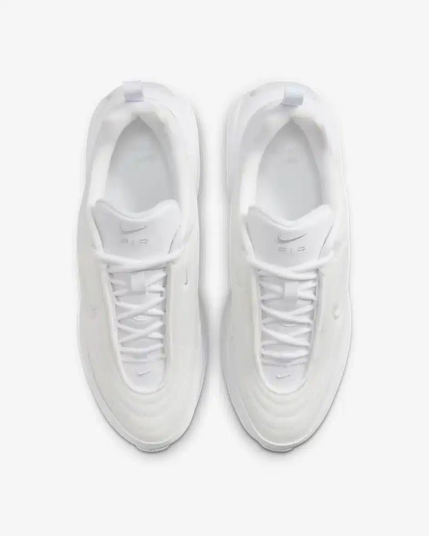 Air Max Portal “White”