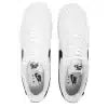 Air Force 1 '07 White/Black
