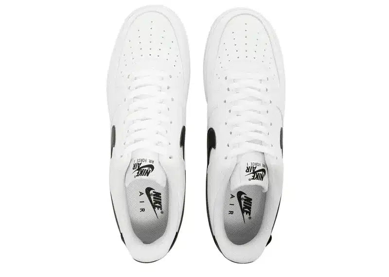 Air Force 1 '07 White/Black