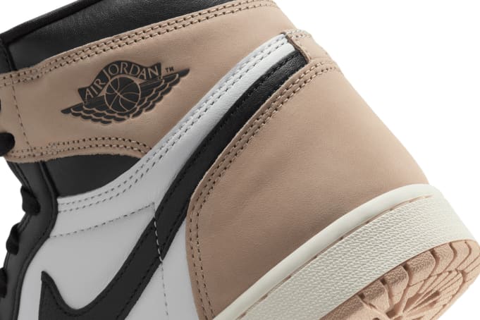 Air Jordan 1 Retro High OG