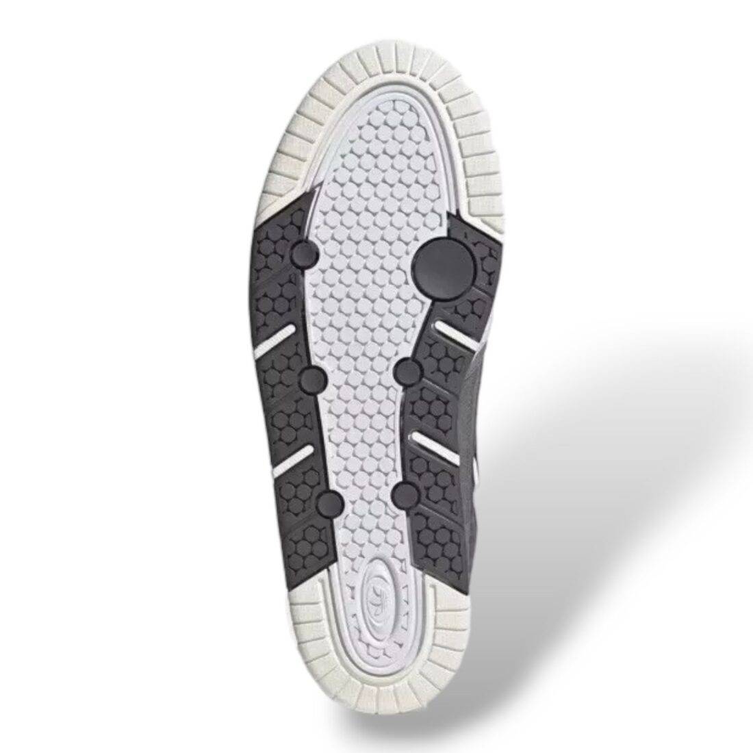 Adidas sneakers ADI2000 'Grey Five/core Black