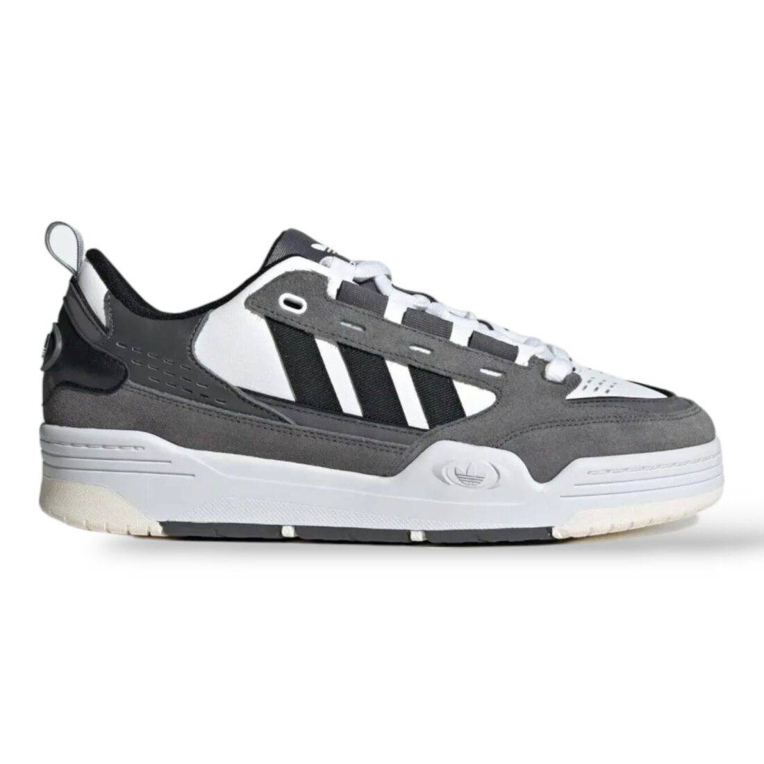 Adidas sneakers ADI2000 'Grey Five/core Black