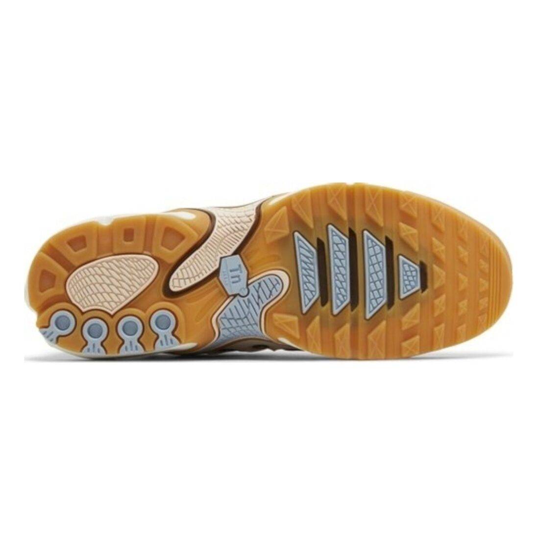 Nike TN Air Max Plus Drift 'Phantom Cacao Wow'