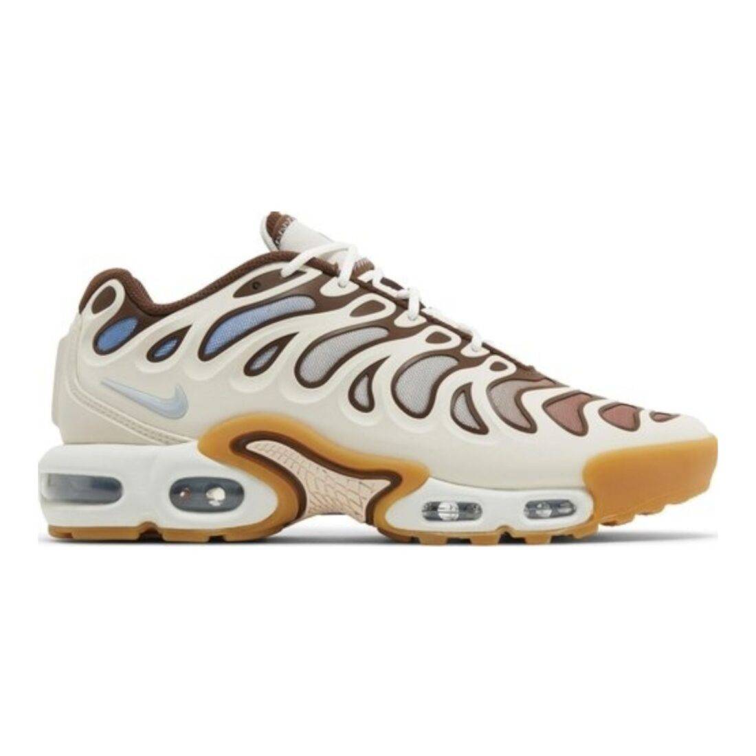 Nike TN Air Max Plus Drift 'Phantom Cacao Wow'