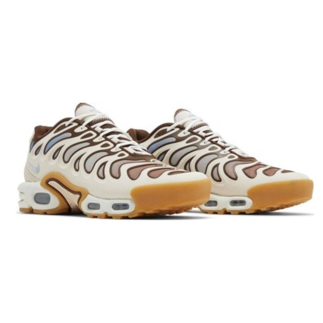 Nike TN Air Max Plus Drift 'Phantom Cacao Wow'