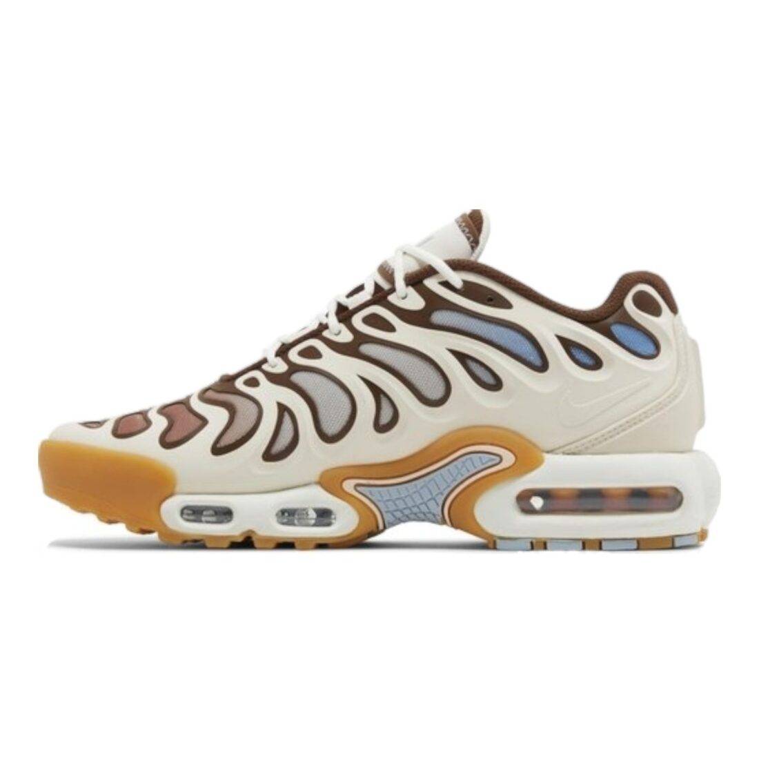 Nike TN Air Max Plus Drift 'Phantom Cacao Wow'