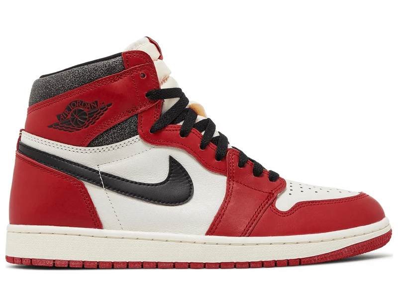 Jordan 1 Retro High OG