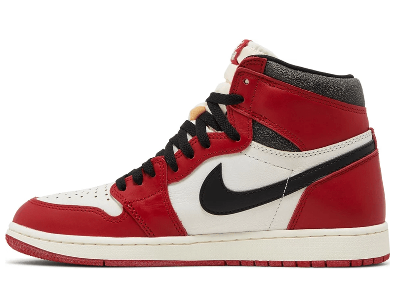 Jordan 1 Retro High OG