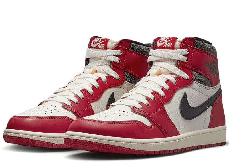 Jordan 1 Retro High OG
