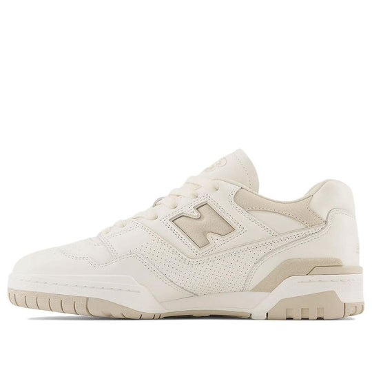 New Balance 550 'Beige'