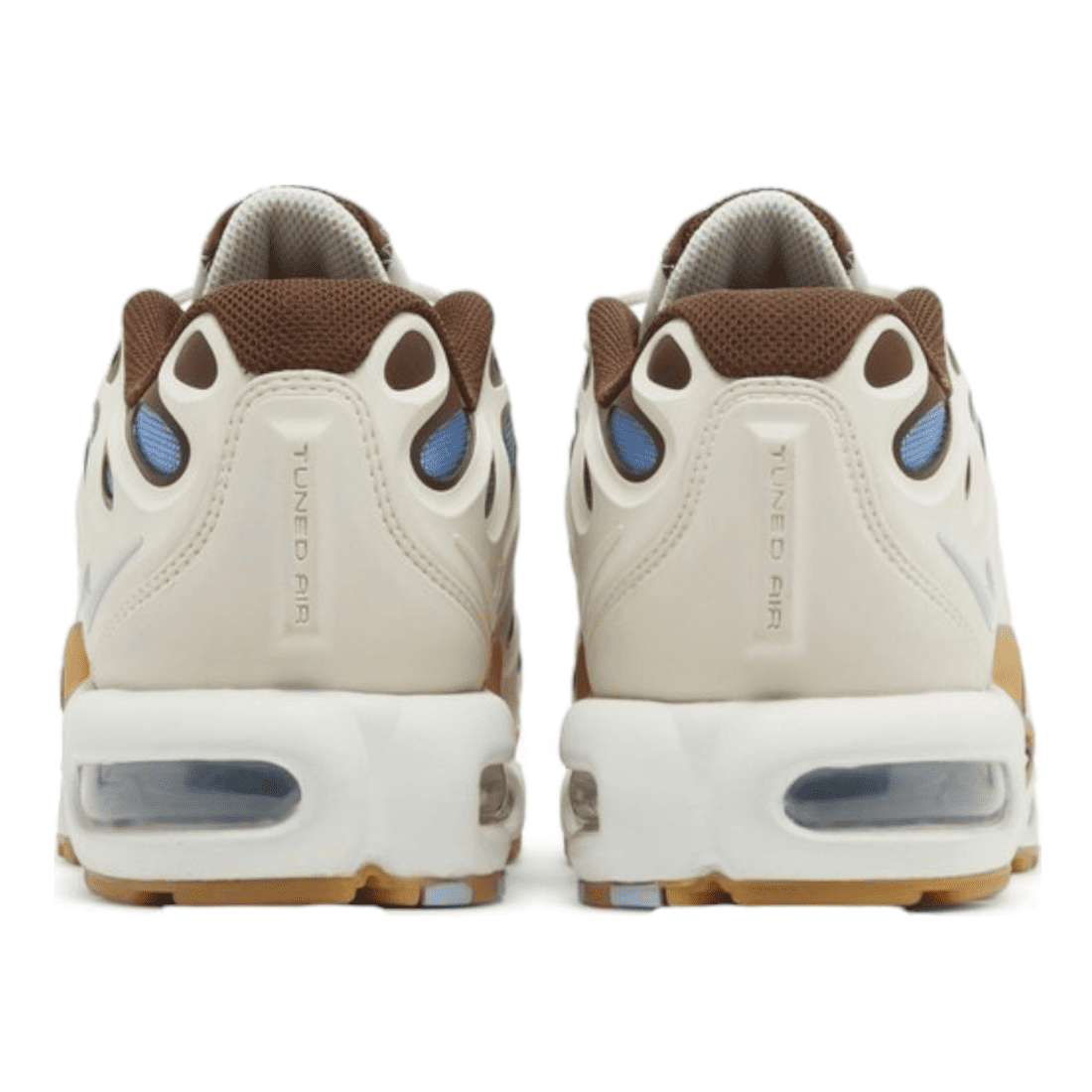 Nike TN Air Max Plus Drift 'Phantom Cacao Wow'