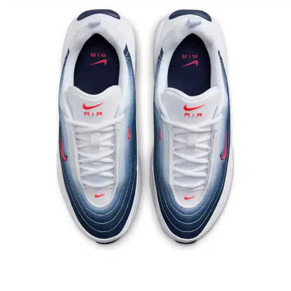 Air Max Portal “Blue/White”
