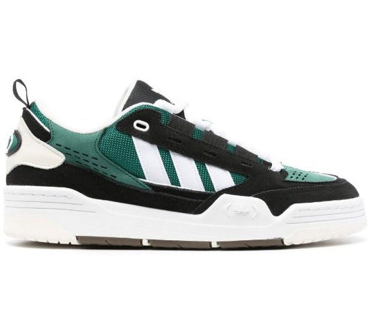 Adidas - Adi2000 "green/black/white"