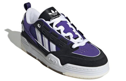 Adidas ADI2000 'Energy Ink Gum 'Black Purple White'