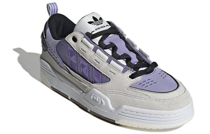 Adidas ADI2000 'Light Purple'