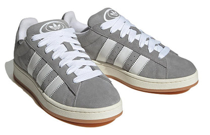 Adidas Campus 00s 'Grey White'