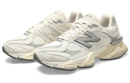 New Balance 9060 'Sea Salt'