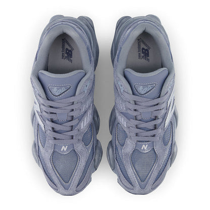 New Balance 9060 'Washed Blue'